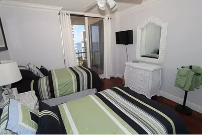 4251 Gulf Shore Blvd N #16D, Naples, FL 34103 - Photo 20