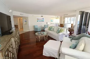 4251 Gulf Shore Blvd N, Naples, FL 34103 - Photo 2