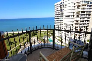 4251 Gulf Shore Blvd N, Naples, FL 34103 - Photo 1