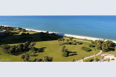 4251 Gulf Shore Blvd N #16D, Naples, FL 34103 - Photo 24