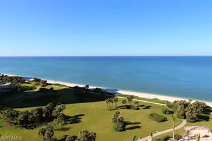 4251 Gulf Shore Blvd N, Naples, FL 34103 - Photo 24