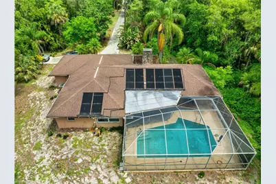 3500 19th Ave SW, Naples, FL 34117 - Photo 2