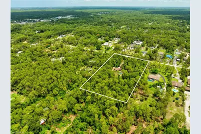 3500 19th Ave SW, Naples, FL 34117 - Photo 4