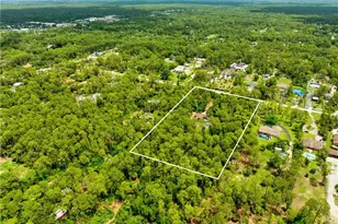 3500 19th Ave SW, Naples, FL 34117 - Photo 4