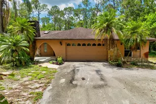 3500 19th Ave SW, Naples, FL 34117 - Photo 6