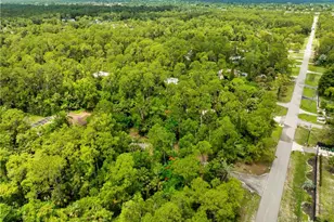 3500 19th Ave SW, Naples, FL 34117 - Photo 8