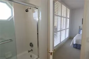 8990 Bay Colony Dr, Naples, FL 34108 - Photo 22