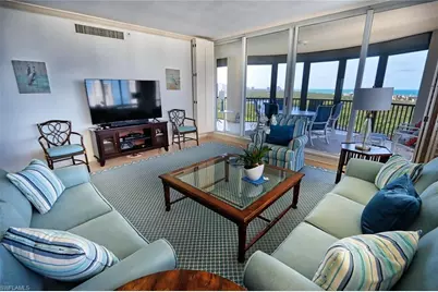 8990 Bay Colony Dr #1203, Naples, FL 34108 - Photo 1