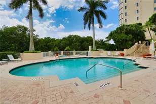 8990 Bay Colony Dr, Naples, FL 34108 - Photo 30