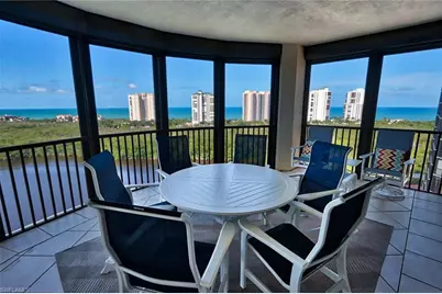 8990 Bay Colony Dr #1203, Naples, FL 34108 - Photo 24