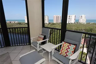 8990 Bay Colony Dr, Naples, FL 34108 - Photo 26