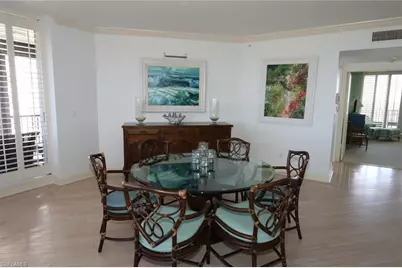 8990 Bay Colony Dr #1203, Naples, FL 34108 - Photo 6