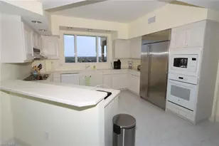 8990 Bay Colony Dr, Naples, FL 34108 - Photo 10