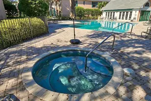 7058 Barrington Cir, Naples, FL 34108 - Photo 20