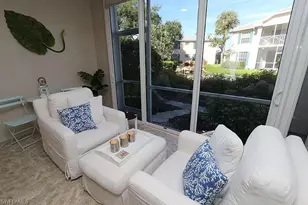 7058 Barrington Cir, Naples, FL 34108 - Photo 16