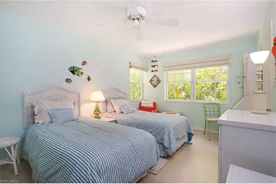 361 1st Ave N, Naples, FL 34102 - Photo 24