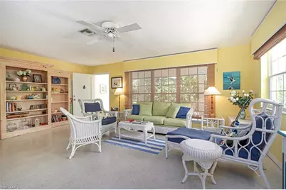 361 1st Ave N, Naples, FL 34102 - Photo 6