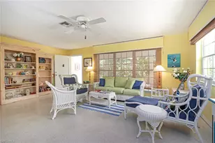 361 1st Ave N, Naples, FL 34102 - Photo 6