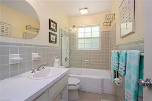 361 1st Ave N, Naples, FL 34102 - Photo 26