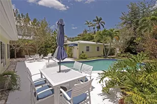 361 1st Ave N, Naples, FL 34102 - Photo 4