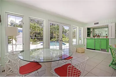 361 1st Ave N, Naples, FL 34102 - Photo 12