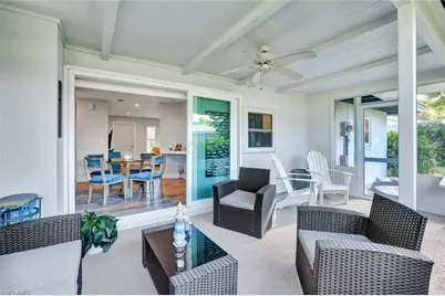 54 Hilo Ct #54, Naples, FL 34112 - Photo 14