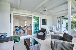 54 Hilo Ct, Naples, FL 34112 - Photo 14