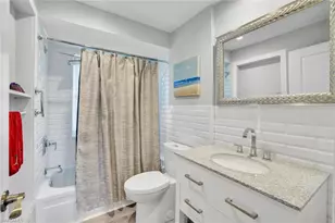 54 Hilo Ct, Naples, FL 34112 - Photo 12