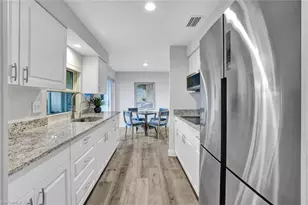 54 Hilo Ct, Naples, FL 34112 - Photo 4