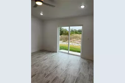 511 Piedmont St, Lehigh Acres, FL 33974 - Photo 4