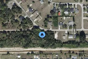 2192 Wyandotte Ave, Alva, FL 33920 - Photo 1