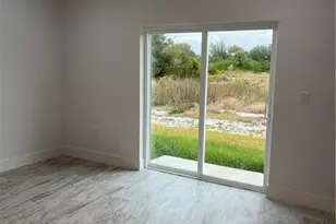 509 Piedmont St, Lehigh Acres, FL 33974 - Photo 4