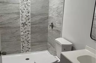 509 Piedmont St, Lehigh Acres, FL 33974 - Photo 2