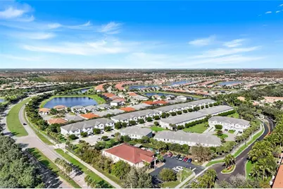 12054 Via Lighthouse Ln, Fort Myers, FL 33913 - Photo 24