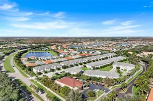 12054 Via Lighthouse Ln, Fort Myers, FL 33913 - Photo 24