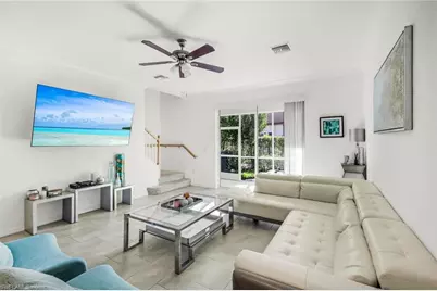 12054 Via Lighthouse Ln, Fort Myers, FL 33913 - Photo 2