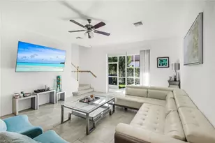 12054 Via Lighthouse Ln, Fort Myers, FL 33913 - Photo 2