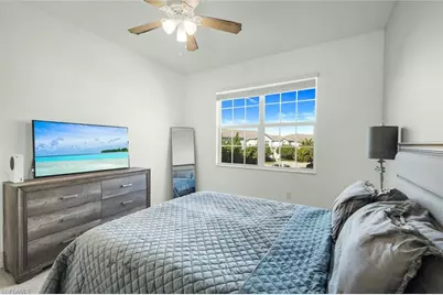 12054 Via Lighthouse Ln, Fort Myers, FL 33913 - Photo 14