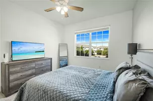 12054 Via Lighthouse Ln, Fort Myers, FL 33913 - Photo 14