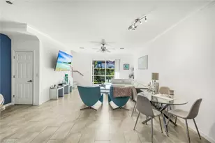 12054 Via Lighthouse Ln, Fort Myers, FL 33913 - Photo 4