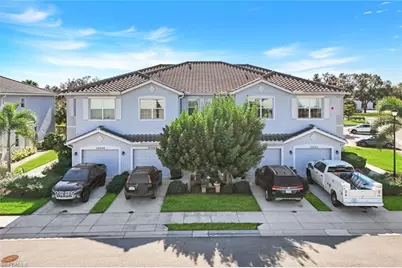 12054 Via Lighthouse Ln, Fort Myers, FL 33913 - Photo 18