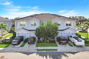 12054 Via Lighthouse Ln, Fort Myers, FL 33913 - Photo 18