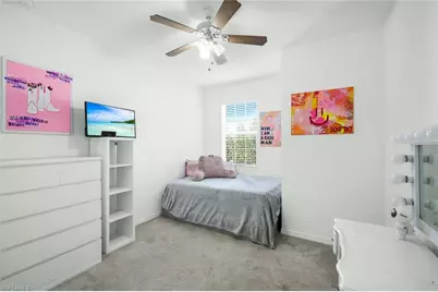 12054 Via Lighthouse Ln, Fort Myers, FL 33913 - Photo 16