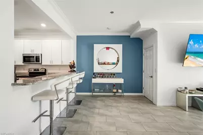 12054 Via Lighthouse Ln, Fort Myers, FL 33913 - Photo 6