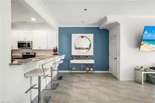 12054 Via Lighthouse Ln, Fort Myers, FL 33913 - Photo 6