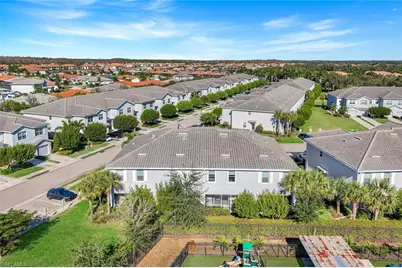 12054 Via Lighthouse Ln, Fort Myers, FL 33913 - Photo 22