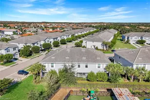 12054 Via Lighthouse Ln, Fort Myers, FL 33913 - Photo 22