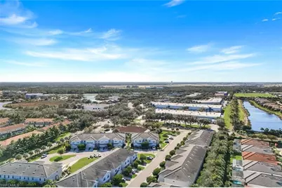 12054 Via Lighthouse Ln, Fort Myers, FL 33913 - Photo 20