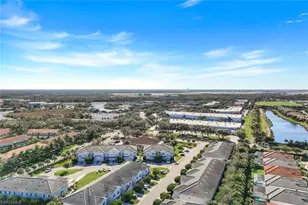 12054 Via Lighthouse Ln, Fort Myers, FL 33913 - Photo 20