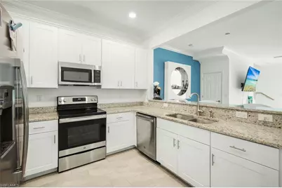 12054 Via Lighthouse Ln, Fort Myers, FL 33913 - Photo 8